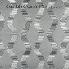 Viewing KARLIE by CHATHAM GLYN FABRICS