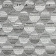 KENDALL fabric by CHATHAM GLYN FABRICS