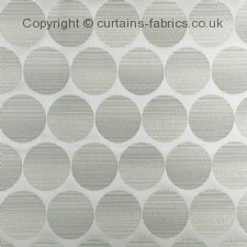 Viewing KENDALL by CHATHAM GLYN FABRICS