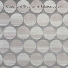 Viewing KENDALL by CHATHAM GLYN FABRICS