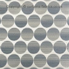 Viewing KENDALL by CHATHAM GLYN FABRICS