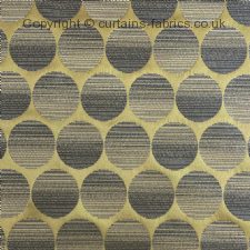 Viewing KENDALL by CHATHAM GLYN FABRICS