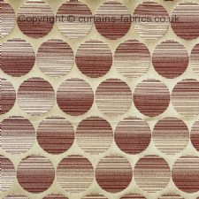 Viewing KENDALL by CHATHAM GLYN FABRICS