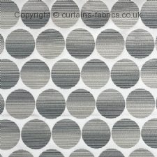 Viewing KENDALL by CHATHAM GLYN FABRICS