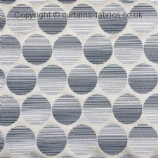 Viewing KENDALL by CHATHAM GLYN FABRICS