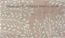 Viewing KENSINGTON  by CHATHAM GLYN FABRICS