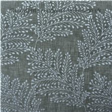 Viewing KENSINGTON  by CHATHAM GLYN FABRICS