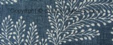 Viewing KENSINGTON  by CHATHAM GLYN FABRICS