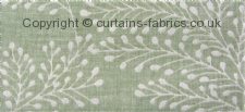 Viewing KENSINGTON  by CHATHAM GLYN FABRICS