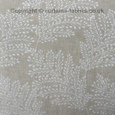 Viewing KENSINGTON  by CHATHAM GLYN FABRICS