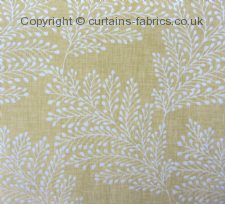 Viewing KENSINGTON  by CHATHAM GLYN FABRICS