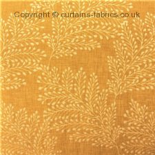 Viewing KENSINGTON  by CHATHAM GLYN FABRICS
