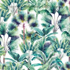 Viewing KINABALU by CHATHAM GLYN FABRICS