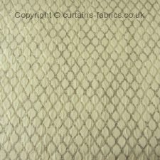 LAUREN fabric by CHATHAM GLYN FABRICS