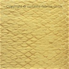 Viewing LAUREN by CHATHAM GLYN FABRICS