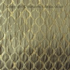 Viewing LAUREN by CHATHAM GLYN FABRICS