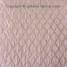 Viewing LAUREN by CHATHAM GLYN FABRICS