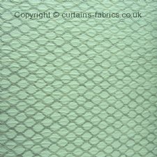 Viewing LAUREN by CHATHAM GLYN FABRICS