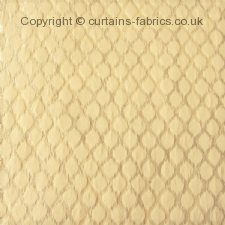 Viewing LAUREN by CHATHAM GLYN FABRICS