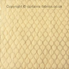 Viewing LAUREN by CHATHAM GLYN FABRICS