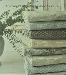 Viewing LAUREN by CHATHAM GLYN FABRICS