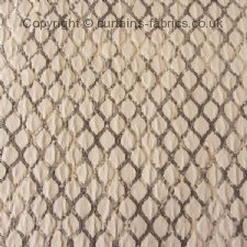 Viewing LAUREN by CHATHAM GLYN FABRICS