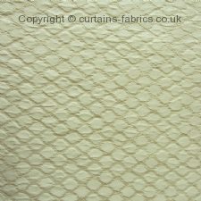 Viewing LAUREN by CHATHAM GLYN FABRICS
