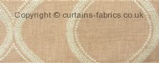 Viewing LEDBURY by CHATHAM GLYN FABRICS