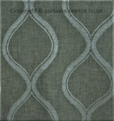 Viewing LEDBURY by CHATHAM GLYN FABRICS