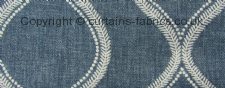 Viewing LEDBURY by CHATHAM GLYN FABRICS