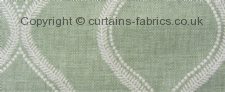 Viewing LEDBURY by CHATHAM GLYN FABRICS