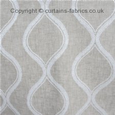Viewing LEDBURY by CHATHAM GLYN FABRICS