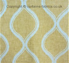 Viewing LEDBURY by CHATHAM GLYN FABRICS