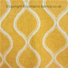Viewing LEDBURY by CHATHAM GLYN FABRICS