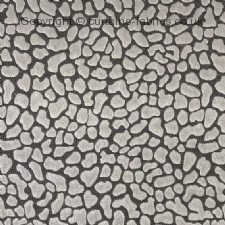 LEOPARD fabric by CHATHAM GLYN FABRICS