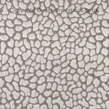 Viewing LEOPARD by CHATHAM GLYN FABRICS
