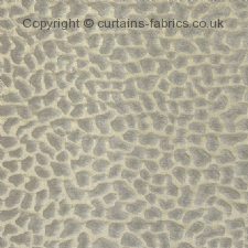 Viewing LEOPARD by CHATHAM GLYN FABRICS