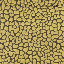 Viewing LEOPARD by CHATHAM GLYN FABRICS