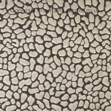 Viewing LEOPARD by CHATHAM GLYN FABRICS