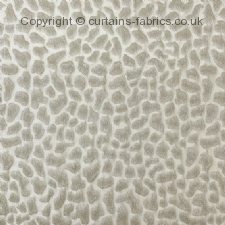 Viewing LEOPARD by CHATHAM GLYN FABRICS