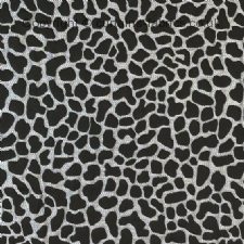 Viewing LEOPARD by CHATHAM GLYN FABRICS