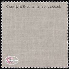 LINUM (CHART A) fabric by CHATHAM GLYN FABRICS