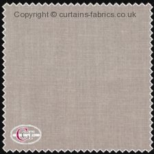 Viewing LINUM (CHART A) by CHATHAM GLYN FABRICS
