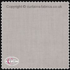 Viewing LINUM (CHART A) by CHATHAM GLYN FABRICS