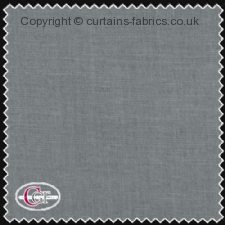 Viewing LINUM (CHART A) by CHATHAM GLYN FABRICS