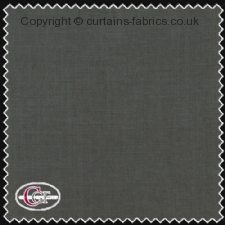 Viewing LINUM (CHART A) by CHATHAM GLYN FABRICS
