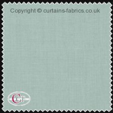 Viewing LINUM (CHART A) by CHATHAM GLYN FABRICS
