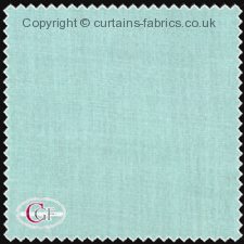 Viewing LINUM (CHART A) by CHATHAM GLYN FABRICS