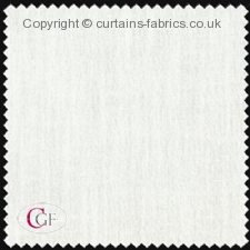 Viewing LINUM (CHART A) by CHATHAM GLYN FABRICS