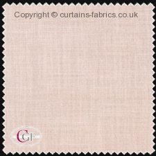 Viewing LINUM (CHART A) by CHATHAM GLYN FABRICS